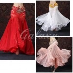 �٥꡼���� ����ɥ���  ���� �졼�� �������� �������� ���ʼ� ��� ���󥹰��� ryq01485(ryq01485)