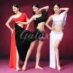 �٥꡼���� ����ɥ��� 5�� �岼���å� ͥ�� �������� ��� ���� ���󥹰���  rysq01502(rysq01502)