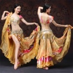 �٥꡼���� ����ɥ��� ������� �岼���å� ͥ�� �������� ���ʼ� ��� ���󥹰��� rywj01476������̵����(rywj01476)