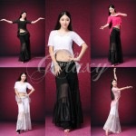 �٥꡼���� ����ɥ��� ������ 5�� �岼���å� �������� ͥ�� ���󥹰��� rysk01073(rysk01073)