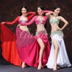 �٥꡼���� ����ɥ��� 3�� �졼�� �岼���å� ͥ�� �������� ���ʼ� ��� ���󥹰��� rywj01479������̵����(rywj01479)