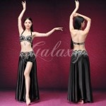 �٥꡼���� ����ɥ���  ���� �岼���å� �������� ���ʼ� ��� ���󥹰��� rywj01520(rywj01520)