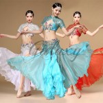 �٥꡼���� ����ɥ��� 3�� 3�����å� ͥ�� �������� ���ʼ� ��� ���󥹰��� ryswq01198������̵����(ryswq01198)