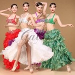 �٥꡼���� ����ɥ��� 4�� �岼���å�  �������� ���ʼ� ��� ���󥹰��� rywq01320(rywq01320)