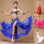 �٥꡼���� ����ɥ��� 4�� �岼���å�  �������� ���ʼ� ��� ���󥹰��� ry39732(ry39732)