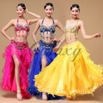 �٥꡼���� ����ɥ��� 3�� �岼���å� ͥ�� �������� ���ʼ� ��� ���󥹰��� rywj00047b(rywj00047b)