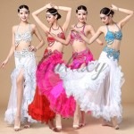 �٥꡼���� ����ɥ��� 4�� �岼���å� ͥ�� �������� ���ʼ� ��� ���󥹰��� rywj01092������̵����(rywj01092)