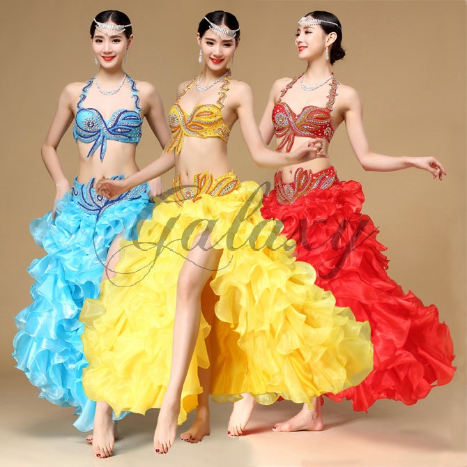 �٥꡼���� ����ɥ��� 3�� �岼���å� ͥ�� �������� ���ʼ� ��� ���󥹰��� rywj01200b������̵����(rywj01200b)