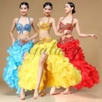 �٥꡼���� ����ɥ��� 3�� �岼���å� ͥ�� �������� ���ʼ� ��� ���󥹰��� rywj01200b������̵����(rywj01200b)