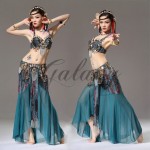 ATS �٥꡼���� ����ɥ��� ����ǥ����� 2�� �岼���å� �������� ���ʼ� ��� ���󥹰��� rywq00735(rywq00735)