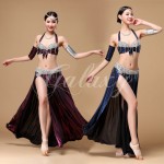 �٥꡼���� ����ɥ��� 2�� �岼���å� ͥ�� �������� ���ʼ� ��� ���󥹰��� rywq01176(rywq01176)