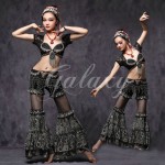 ATS �٥꡼���� ����ɥ��� ̱²���� �֥å饯  �������� ���ʼ� ��� ���󥹰��� ryswj01057������̵����(ryswj01057)