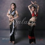 ATS �٥꡼���� ����ɥ��� ̱²���� 2�� 3�����å� �������� ���ʼ� ��� ���󥹰��� rysj00733(rysj00733)