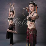 ATS �٥꡼���� ����ɥ��� ̱²���� 2�� 3�����å� �Ȥ߹�碌��ͳ ���ʼ� ��� ���󥹰��� ryw00030a(ryw00030a)