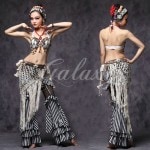 ATS �٥꡼���� ����ɥ��� ̱²���� �ۥ磻�� 3�����å� �������� ���ʼ� ��� ���󥹰��� ryw01114a(ryw01114a)