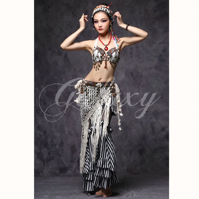 ATSスカート　ベリーダンス ATSスカート ベリーダンス 新着 ベリーダンス 衣装 ブラ ヒップ