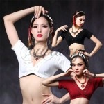 ATS ����ꥫ�٥꡼���� ���� v�ͥå����� �ȥåץ� �����ץ���� ͥ�� ���ʼ� ��� ���󥹰��� ryats01041(ryats01041)