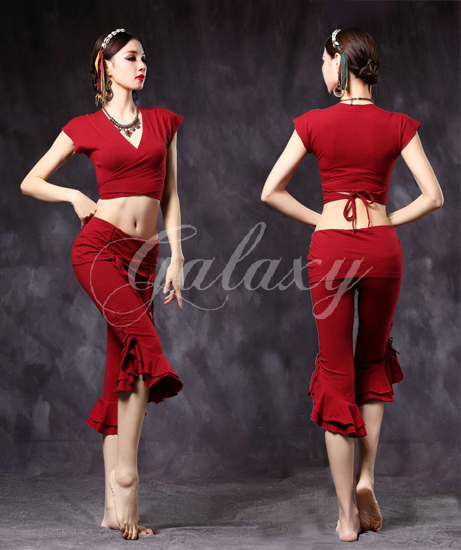 ベリーダンス　ATS ジプシー ATS」のアイデア 32 件 | ベリーダンス, トライバルフュージョン