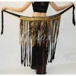 �٥꡼���� ����� �֥�å��ߥ������ �ե�� �ҥåץ������� �����ץ���� ���󥹰��� ryj01438(ryj01438)