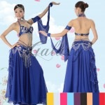 �٥꡼���� ����ɥ��� 8�� ���ե��� µ ���������꡼ ͥ�� ��ʪ ���󥹰��� ry39822(ry39822)