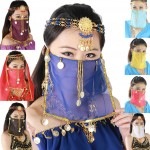 �٥꡼���� ����ɥ��� 8�� ���ե��� �١���鱣�� ��ʪ ���������꡼ ͥ�� ���󥹰��� ryb01�ڤ������б���(ryb01)