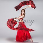 �٥꡼���� ����ɥ���  �֥å饯����å� 1.8m ���륯 ��� ���������꡼ ͥ�� ���󥹾�ʪ rydj10-2(rydj10-2)