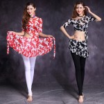 �٥꡼���󥹰��� ����ɥ��� ��å��󥦥��� 2�� ������ �졼������3�����å����� �襬������ hy1163(hy1163)