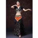 ATS ����ꥫ�٥꡼���� ��² �ҥåץ������� ��ʪ ���ʼ� ��� ���� ���������꡼ ryatsj01528(ryatsj01528)