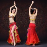 �٥꡼���� ����ɥ��� 2�� �岼���å� �졼�� ͥ�� �������� ���ʼ� ��� ���󥹰��� rywq01488������̵����(rywq01488)