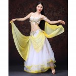 �٥꡼���� ����ɥ��� ���ե��� �岼���å� ͥ�� �������� ���ʼ� ��� ���󥹰��� rywq01508������̵����(rywq01508)