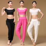 �٥꡼���� ����ɥ��� ������ �襬������ ��å����� ���� �岼���å� �������� ���󥹰��� rysk01379(rysk01379)