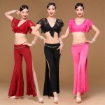 �٥꡼���� ����ɥ��� ���������� ������ ���� �졼�� �岼���å� �������� ���󥹰��� rysk01411(rysk01411)