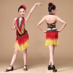 ��ƥ���� ���������� ���� ������ ��å� �ե�� ���ԡ��� �Ҷ� ���å� ���󥹰��� ryl00580(ryl00580)