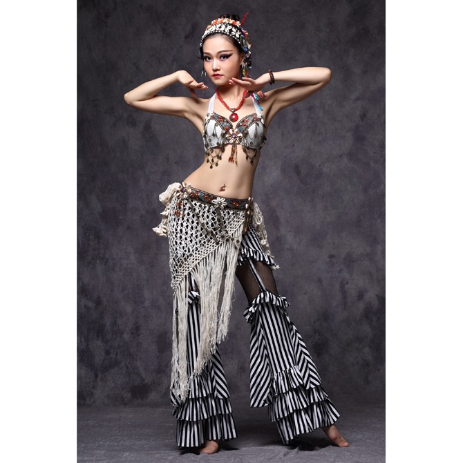 ATS �٥꡼���� ����ɥ��� �ۥ磻�� �ե�� �ҥåץ������� ��ʪ ���������꡼ ͥ�� ���󥹰��� ryj01121(ryj01121)