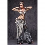 ATS �٥꡼���� ����ɥ��� �ۥ磻�� �ե�� �ҥåץ������� ��ʪ ���������꡼ ͥ�� ���󥹰��� ryj01121(ryj01121)