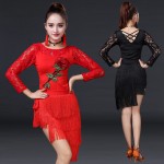 ��ƥ���󥹰��� �Ҹ���� ���� 2��Ĺµ �ɽ� �졼�� �ե�� ȯɽ�� ���� ���ơ������� hylk36(hylk36)