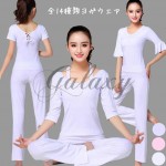�襬������ ������ �롼�०���� ��å����� ��å��󥦥��� yoga ���� ���ݡ��� ��14���� ���󥹰���  cx001(cx001)