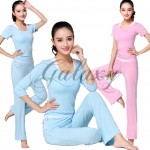�襬������ �襬 yoga ���� ��å����� �롼�०���� 5�� Ĺµ����µ��Ⱦµ �礭�������� ������  cx002(cx002)