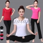 �襬������ yoga �롼�०���� ��å����� 4�� ��µ��Ⱦµ �礭�������� ������ ���˥� ���ݡ��� cx004(cx004)