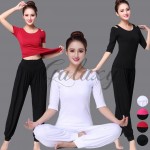 �襬������ yoga �롼�०���� ��å����� 4�� ��µ��Ⱦµ �礭�������� ������ ���ݡ��� cx006(cx006)