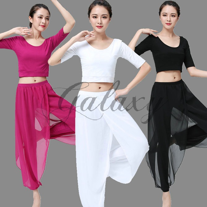 �襬������ yoga �襬 ��å��󥦥��� �롼�०���� 3�� ���ե��� ������ �礭�������� �襬������ cx007(cx007)