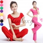 �襬������ yoga ���� �롼�०���� ��å��󥦥��� 8�� ������ �礭�������� ���ݡ��� ���祮�� cx011(cx011)