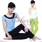 �襬������ yoga �롼�०���� ��å����� 2�� ��µ��Ⱦµ �礭�������� ������ ���˥� ���ݡ��� cx013(cx013)