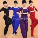 �襬������ yoga �襬 ��å����� �ԥ�ƥ��� 4�� ������ ���ݡ��� �˥å��ܥå� �礭�������� cx014(cx014)
