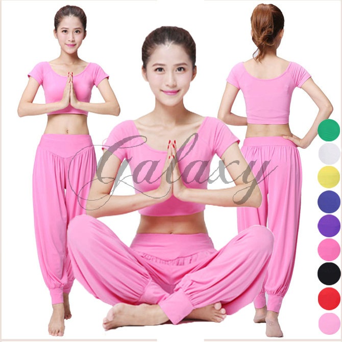 襬 yoga ԥƥ å 롼० 9  ݡ 礭 襬 cx017(cx017)