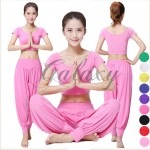 �襬������ yoga �ԥ�ƥ��� ��å����� �롼�०���� 9�� ������ ���ݡ��� �礭�������� �襬������ cx017(cx017)