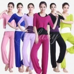 �襬������ yoga ���� �ԥ�ƥ��� ��å����� �롼�०���� 8�� ������ ���ݡ��� �礭��������  cx022(cx022)