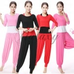 �襬������ yoga �ԥ�ƥ��� ���� ��å����� �롼�०���� ����˭�� ������ ���ݡ��� �礭�������� cx025(cx025)