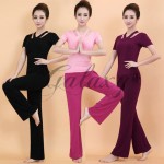 �襬������ yoga �ԥ�ƥ��� ��å����� �롼�०���� 3�� ������ ���ݡ��� �礭�������� �襬������ cx027(cx027)