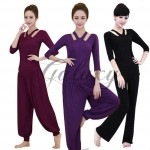 �襬������ yoga �ԥ�ƥ��� ��å����� �ԥ�ƥ��� 3�� ������ ���ݡ��� �˥å��ܥå� �礭�������� cx028(cx028)